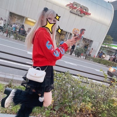 .｡.:*☆りゅー☆*:.｡.さんのプロフィール画像