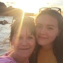 Jeryl Jackson - @jeryl_jackson - Twitter