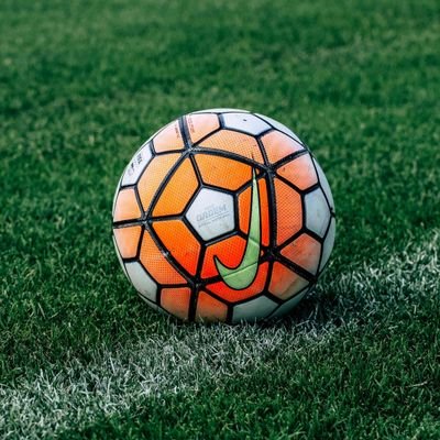 Eng_Testimony's profile picture. Home for all things sports!