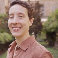 Laura Specker Sullivan (@speckerlaura) 's Twitter Profile