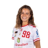 Martina Capdevila Barbany (@martinacb8) 's Twitter Profile