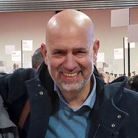 Santiago Rey (@santiagorey71) 's Twitter Profile Photo Santiago Rey (@santiagorey71) 's Twitter Profile Photo