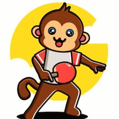 秋田市在住(五城目町出身)
全国ラージボール実績
(R7シングル50歳代.2位)
(R6混合W100歳代.2位)(シングル50歳代.1位)
(R5混合W100歳代.2位)