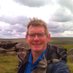 Jonathan Purkis (@dr_jpurkis) Twitter profile photo Jonathan Purkis (@dr_jpurkis) Twitter profile photo