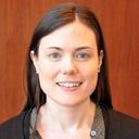 Sarah Howes - @showestweets - Twitter