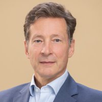 Nicolas Mackel (@mackelnicolas) 's Twitter Profile