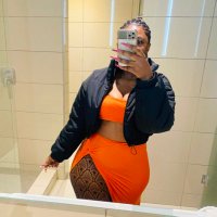 Being_Luchrecia (@mk_luchrecia) 's Twitter Profile Photo Being_Luchrecia (@mk_luchrecia) 's Twitter Profile Photo