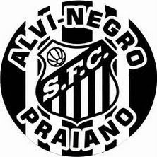 JP_Gomes07's profile picture. Torço pro Santos e pro,Vitoria - Itapetinguense,amo assistir jogo, quando eu crescer serei jogador e vestirei a camisa 10 e 7 e 1000 e 100