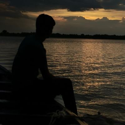 Abhijit81322076's profile picture. geek