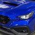 éãè»ã®äºº (@blues4andlevorg) Twitter profile photo éãè»ã®äºº (@blues4andlevorg) Twitter profile photo