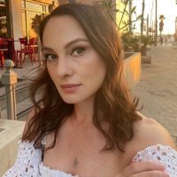 Olia (@oliaonx) 's Twitter Profile Photo Olia (@oliaonx) 's Twitter Profile Photo