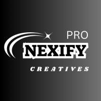 NEXIFY_PRO (@nexifypro007) 's Twitter Profile