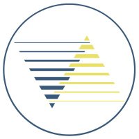 Rare Disease Research Network (RDRN) (@the_rdrn) 's Twitter Profile