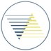 Rare Disease Research Network (RDRN) (@the_rdrn) Twitter profile photo Rare Disease Research Network (RDRN) (@the_rdrn) Twitter profile photo