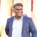 Sivakani Jayaprakash, PMP® (@jsivakani) Twitter profile photo Sivakani Jayaprakash, PMP® (@jsivakani) Twitter profile photo