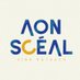 Aon Scéal (@aonscealur) Twitter profile photo Aon Scéal (@aonscealur) Twitter profile photo