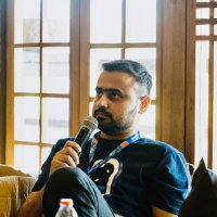 Muhammad Talha (@iammtalha) 's Twitter Profile