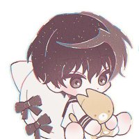 엘라🌱🕯️ (@bl_blue19) 's Twitter Profile