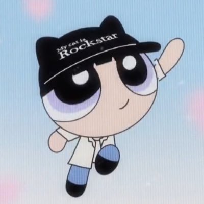 Hi, I’m Majuᥫ᭡ |🐈🐕| INFJ | Kanin is life! | #ARMYCARATONCE 💜💎🍭