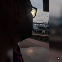 নক্ষত্র | Nakshatra ❁ (@bombagorerraja) 's Twitter Profile Photo নক্ষত্র | Nakshatra ❁ (@bombagorerraja) 's Twitter Profile Photo