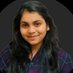 Kritika Agrawal (@kritikaagr1012) Twitter profile photo