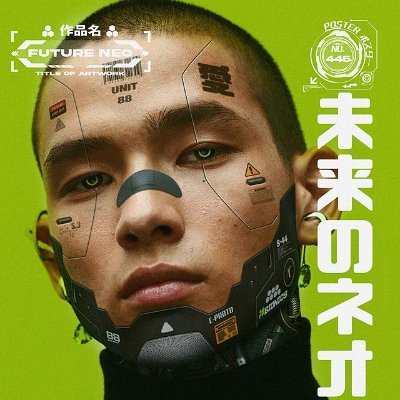 加密界段子手,山寨币推土机,铁头韭菜,不提供投资建议。
币圈乐天派,币王哥——古罗马掌管财富和笑容的神!
钱包达人,支持全链打通,轻松进入Web3世界!