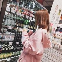 Kenzie Craig (@uffek16761487) 's Twitter Profile