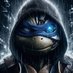 L£O🐢 (@leonardo_cmnt) Twitter profile photo L£O🐢 (@leonardo_cmnt) Twitter profile photo