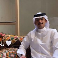 فيصل فهد معيبر (@a5nub) 's Twitter Profile Photo فيصل فهد معيبر (@a5nub) 's Twitter Profile Photo