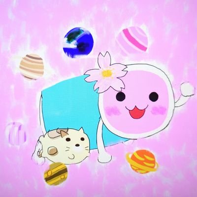 よしりんページ よしりん (@OfZyL3NRqu52847) / X