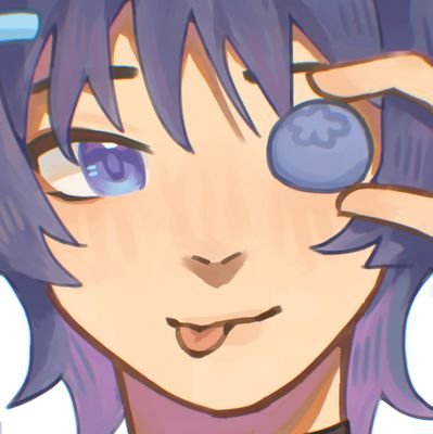 pin⭐さんのプロフィール画像