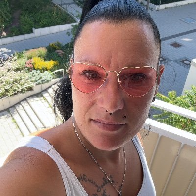 AnnaIhling40865's profile picture. 