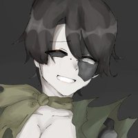 真莉* (@mari20319) 's Twitter Profile