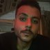 Mahmoud from Gaza 🇵🇸 (@moebari97) Twitter profile photo Mahmoud from Gaza 🇵🇸 (@moebari97) Twitter profile photo