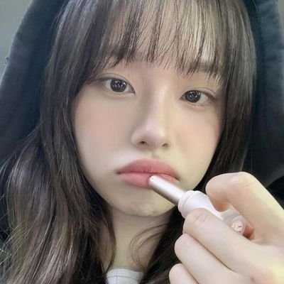 yuribiryani Profile Picture