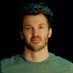 Jason Staats⚡ (@tryjasononline) Twitter profile photo Jason Staats⚡ (@tryjasononline) Twitter profile photo