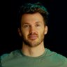 jasononfirms's profile picture. Former $5M firm-runner, I've now helped over 3k accountants run better firms. Speaker & adviser to AI co's. Newsletter 👉 https://t.co/bm8IzSQBiT