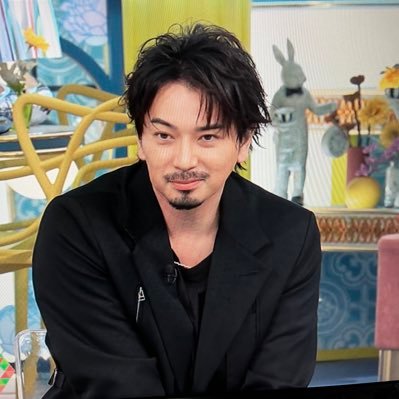 fumi 23 (@fummylove2) / Posts / X fumi 23 (@fummylove2) / Posts / X