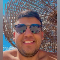 iboaksngr (@iboaksngr) Twitter profile photo