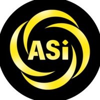 ASIGPT AI (@asigpt_ai) 's Twitter Profile