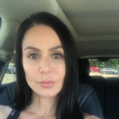 Beibutrayana3's profile picture. Love yourself💕