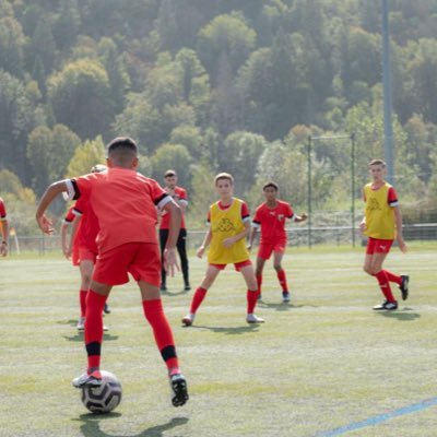 Analyste vidéo et analyste de l'adversaire @fbffoot | Formateur, responsable U16R @doloisjura|