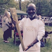 Frank Charles BEM. (@frarnie) 's Twitter Profile Photo Frank Charles BEM. (@frarnie) 's Twitter Profile Photo