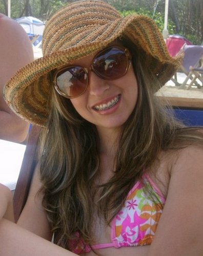 Fati_serrano19's profile picture. -Venezuela-