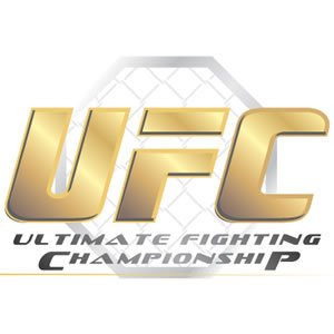 Perfil do melhor site sobre o UFC do Brasil. Notícias, videos e todas as informações sobre o melhor torneio de MMA do mundo.