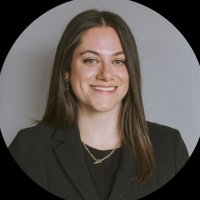 Beatrice Baskett (@beatricebaskett) 's Twitter Profile Photo Beatrice Baskett (@beatricebaskett) 's Twitter Profile Photo