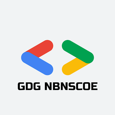 gdg_nbnscoe's profile picture. 