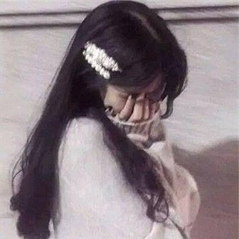 MAvWRZjUhLPipKo's profile picture. 出会い垢として使いまーす▶https://t.co/DovjapuS2e