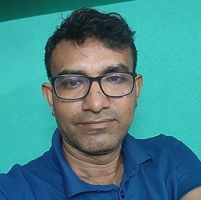 GainPrasanta's profile picture. @Teacher