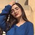 Noor (@itxnoor01) Twitter profile photo Noor (@itxnoor01) Twitter profile photo